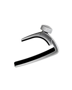 PLANET WAVES CAPO NED STEINBERGER HOPEA 