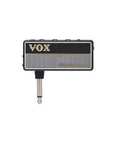 VOX AP2-CR Amplug 2 Classic Rock 