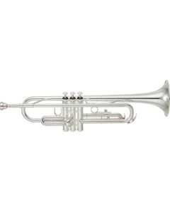 YAMAHA Bb-trumpetti YTR-2330S 