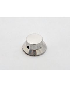 Göldo KBS1A Strat knob aluminium 