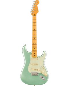 Fender American Pro II Strat MN Myst SFG 