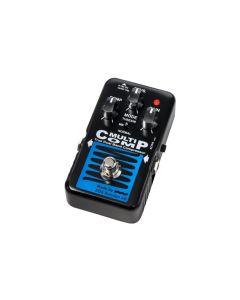 EBS EBS Multicomp Blue Label pedal 