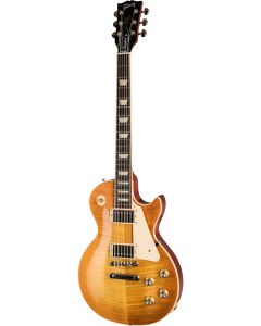 Gibson Les Paul Standard 60's Unburst 