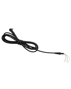 Beyerdynamic Connecting cord assy blk DTX501p 