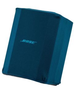 BOSE Bose S1 Pro Skin Cover Blue 