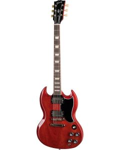 Gibson SG Standard '61 Vintage Cherry 