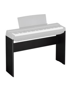 Yamaha L121B pianojalat 