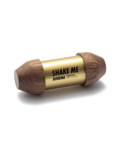 Rohema Shake me -medium shaker messinkiä 