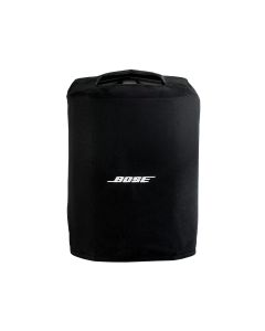 BOSE Bose S1 Pro Slip Cover 