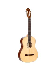 ORTEGA Klassinen kitara R-121G  4/4 