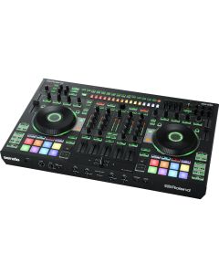 ROLAND DJ808 AIRA DJ-kontrolleri 