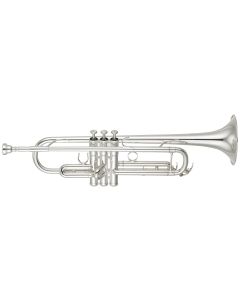YAMAHA Bb-trumpetti YTR-5335GSII 