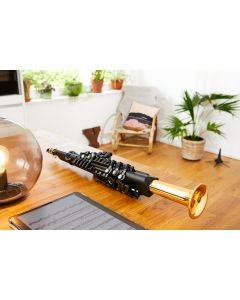 Yamaha Digitaalinen saksofoni YDS-150 