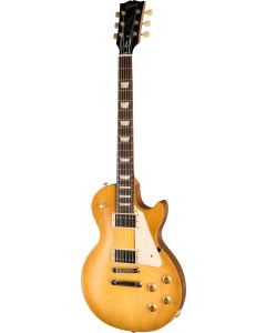 Gibson Les Paul Tribute Honey Burst 
