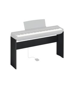 Yamaha L125B pianojalat 