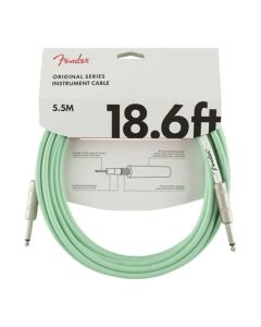 FENDER 18,6' Orig Instrument cable SFG 