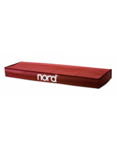 Clavia Nord Lead/Electro 61 Dust cover 