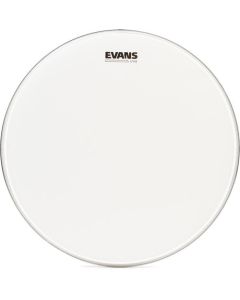 Evans 8" drumhead UV2 Ctd 