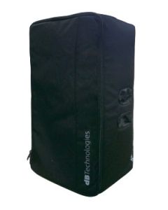DB TECHNOLOGIES FC VIOX12 Functional cover. 