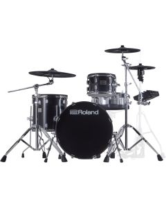 ROLAND VAD503 V-Drums Acoustic Design säh 