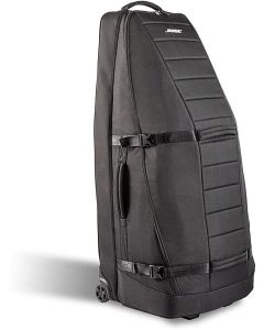 BOSE Bose L1 Pro 16 Premium Roller Bag 