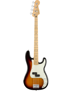 Fender Player P-Bass MN 3TS 