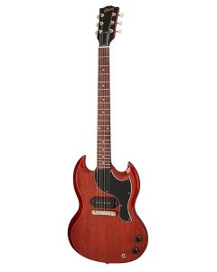 Gibson SG Junior Elgitarr 