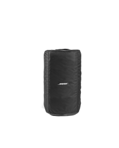 BOSE Bose L1 Pro 16 Slip Cover 