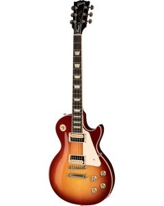Gibson Les Paul Classic HCS 