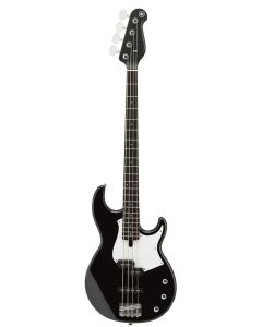 Yamaha BB234BL Electric Bass guitar 