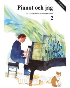  PIANOT OCH JAG 2 REVIDERAD AXELSSON GUSTAFSSON 