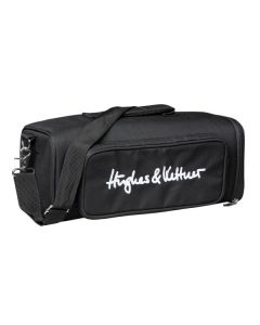 Hughes & kettner Softbag for Black Spirit 200 head 