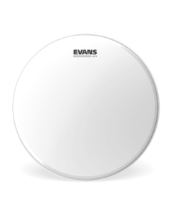 Evans 20" Bass drumhead UV1 