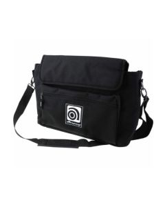 Ampeg Bag for PF500/800 Head 