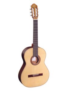 ORTEGA Klassinen kitara  R-210 