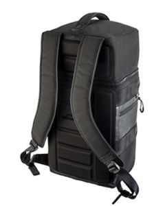 BOSE Bose S1 Pro Backpack kantoreppu. 