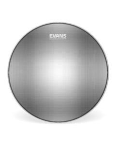 Evans 10" Sound Off Drumhead 