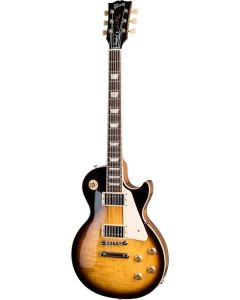 Gibson Les Paul Std 50's Tobacco Burst 