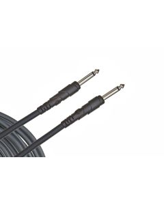 Planet waves Classic series instr. cable 4,5m 