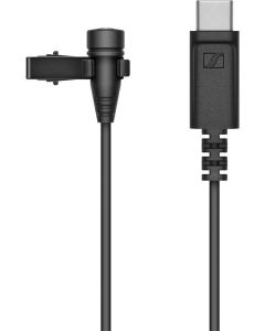 SENNHEISER XS Lav USB-C mikrofoni 