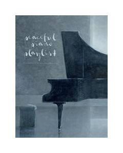  PEACEFUL PIANO PLAYLIST 