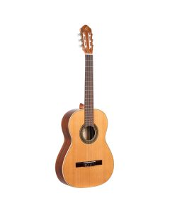 ORTEGA Klassinen kitara  R-220 
