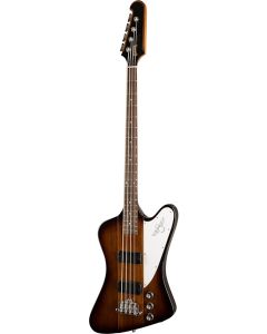 Gibson Thunderbird Bass Tobacco Sunburst 