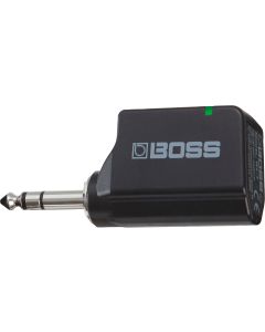 BOSS WL-T Wireless Transmitter 