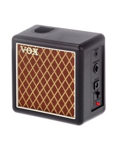 Vox Amplug Cabinet 1-3" 