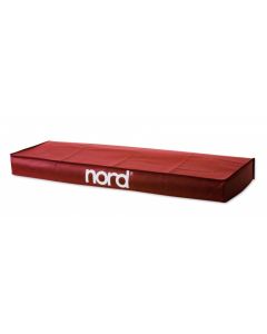 Clavia Nord Electro/Stage 73 Dust Cover 
