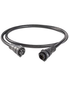 BOSE SubMatch Cable 