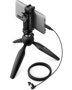 Sennheiser XS Lav USB-C Mobie Kit mikrofoni 