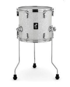 Sonor AQ2 1312 FT WHP 
