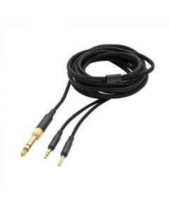 BEYERDYNAMIC Audiophile cable balanced 3.0m 
